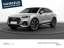 Audi Q3 45 TFSI S-Line S-Tronic Sportback