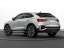 Audi Q3 45 TFSI S-Line S-Tronic Sportback