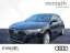 Audi A1 30 TFSI S-Tronic Sportback