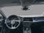 Audi A1 30 TFSI S-Tronic Sportback