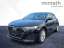 Audi A1 30 TFSI S-Tronic Sportback