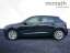 Audi A1 30 TFSI S-Tronic Sportback