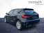 Audi A1 30 TFSI S-Tronic Sportback