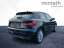 Audi A1 30 TFSI S-Tronic Sportback