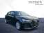 Audi A1 30 TFSI S-Tronic Sportback