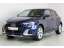 Audi A1 30 TFSI Allstreet S-Tronic