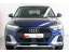 Audi A1 30 TFSI Allstreet S-Tronic