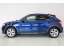 Audi A1 30 TFSI Allstreet S-Tronic