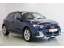 Audi A1 30 TFSI Allstreet S-Tronic