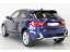 Audi A1 30 TFSI Allstreet S-Tronic