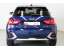 Audi A1 30 TFSI Allstreet S-Tronic