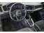 Audi A1 30 TFSI Allstreet S-Tronic