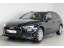 Audi A4 35 TFSI Avant S-Tronic