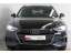 Audi A4 35 TFSI Avant S-Tronic