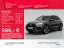 Audi Q5 55 TFSI Quattro S-Line S-Tronic