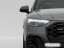 Audi Q5 55 TFSI Quattro S-Line S-Tronic