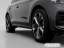 Audi Q5 55 TFSI Quattro S-Line S-Tronic