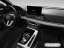 Audi Q5 55 TFSI Quattro S-Line S-Tronic