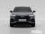 Audi Q5 55 TFSI Quattro S-Line S-Tronic