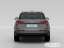 Audi Q5 55 TFSI Quattro S-Line S-Tronic