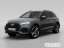 Audi Q5 55 TFSI Quattro S-Line S-Tronic