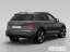 Audi Q5 55 TFSI Quattro S-Line S-Tronic