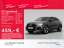 Audi Q3 35 TFSI S-Line S-Tronic Sportback