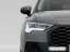 Audi Q3 35 TFSI S-Line S-Tronic Sportback