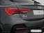 Audi Q3 35 TFSI S-Line S-Tronic Sportback