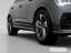 Audi Q3 35 TFSI S-Line S-Tronic Sportback