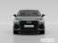 Audi Q3 35 TFSI S-Line S-Tronic Sportback