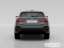 Audi Q3 35 TFSI S-Line S-Tronic Sportback