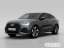 Audi Q3 35 TFSI S-Line S-Tronic Sportback