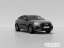 Audi Q3 35 TFSI S-Line S-Tronic Sportback