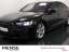 Audi A8 60 TFSI Hybride Lang Quattro