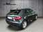 Audi A1 25 TFSI Sportback