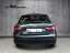 Audi A1 25 TFSI Sportback