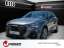 Audi Q3 40 TDI Quattro S-Line S-Tronic Sportback