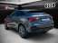 Audi Q3 40 TDI Quattro S-Line S-Tronic Sportback