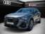 Audi Q3 40 TDI Quattro S-Line S-Tronic Sportback