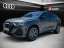 Audi Q3 40 TDI Quattro S-Line S-Tronic Sportback