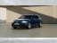 Audi A1 25 TFSI S-Tronic Sportback