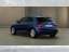 Audi A1 25 TFSI S-Tronic Sportback