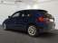 Audi A1 25 TFSI S-Tronic Sportback