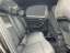 Audi A3 40 TFSI Limousine Quattro S-Line S-Tronic