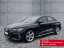 Audi A3 40 TFSI Limousine Quattro S-Line S-Tronic