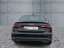 Audi A3 40 TFSI Limousine Quattro S-Line S-Tronic