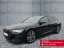 Audi A6 45 TFSI Avant Quattro S-Tronic Sport