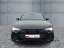 Audi A6 45 TFSI Avant Quattro S-Tronic Sport