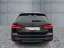 Audi A6 45 TFSI Avant Quattro S-Tronic Sport